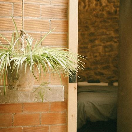 Inloft Copons Διαμέρισμα Εξωτερικό φωτογραφία